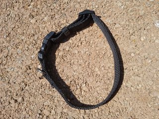 COLLAR TRIXIE PARA PERRO / GATO