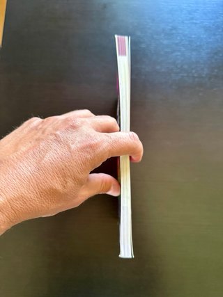 Português em foco 2 livros do aluno + Exercícios