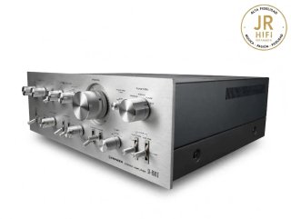 Amplificador Estéreo Pioneer SA-8500 II