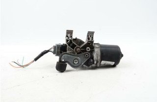 Motor limpia del renault 125416 8200409692 kangoo