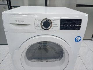 Secadora marca BALAY