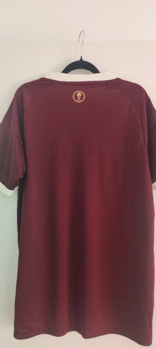 Camiseta  Talla L