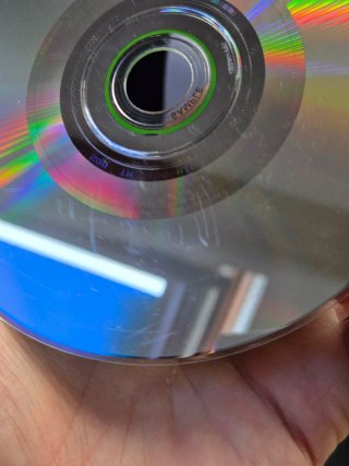 Incoming Humanity Last Battle Dreamcast Jap N