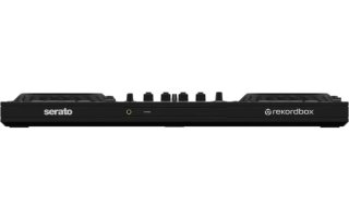 Controlador DJ Pioneer DDJ-FLX10