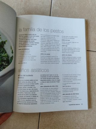 Ensaladas para Todo el año