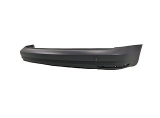 119613 paragolpes tras 107237114 volkswagen caddy