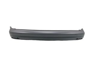 119613 paragolpes tras 107237114 volkswagen caddy