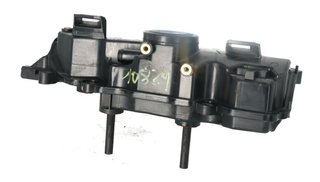 1869126 opel 02z911023n colector admisión vivaro