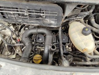 1869126 opel 02z911023n colector admisión vivaro