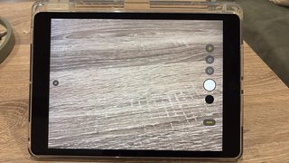 iPad 64 GB 9 generacion