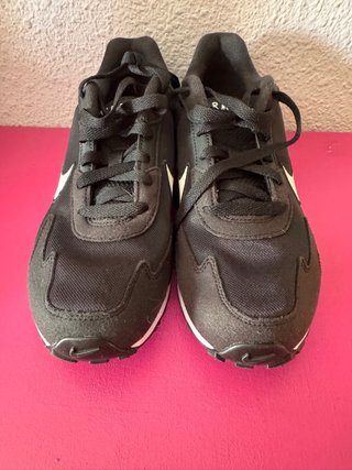 Nike Air Zoom Pegasus 38 Zapatillas