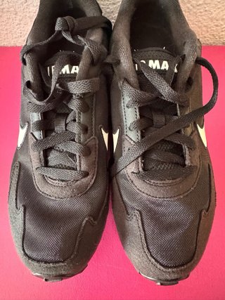 Nike Air Zoom Pegasus 38 Zapatillas