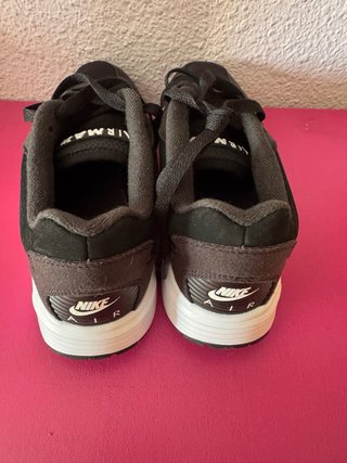 Nike Air Zoom Pegasus 38 Zapatillas