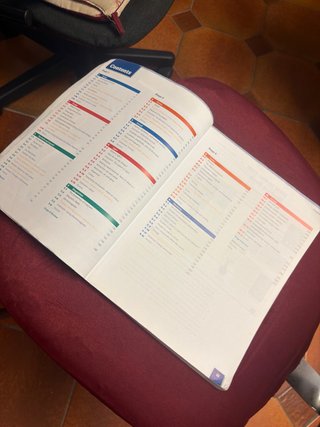 Complete Physics for Cambridge Secondary 1 Stud...