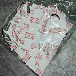 Kit Pegatinas KTM 1290 Super Duke RR