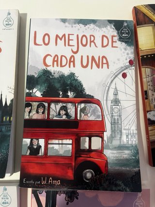 Serie de ideas de la casa del arbol