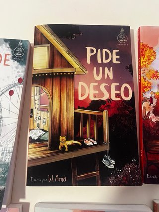 Serie de ideas de la casa del arbol