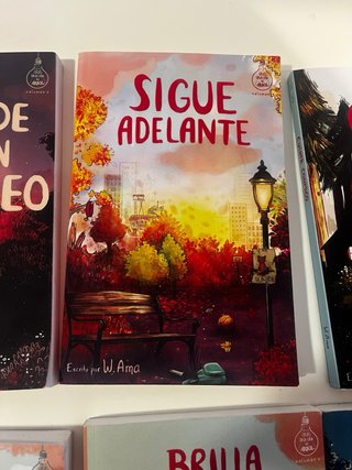 Serie de ideas de la casa del arbol