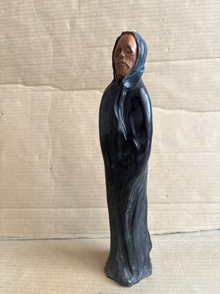 Scultura Vintage