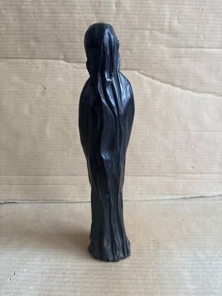 Scultura Vintage
