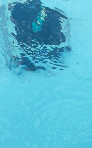 WYBOT C1 Robot Limpiafondos Piscina