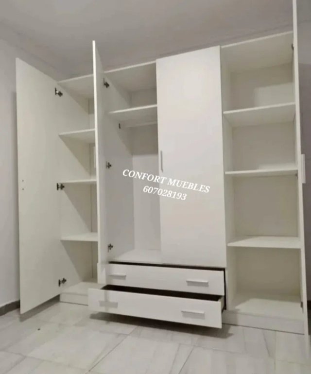 Armario Armario Armario Armario Armario