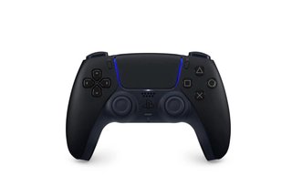 Consola PS5 con 2 mandos y 825 GB y 16gb ram.