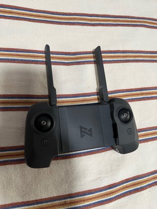 Dron Fimi X8 Mini Blanco