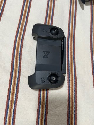 Dron Fimi X8 Mini Blanco