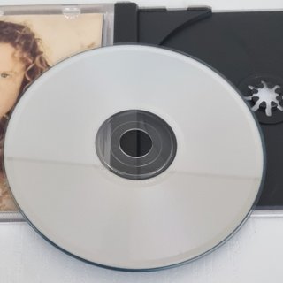 Simply Red Stars CD 1991 Warner Music