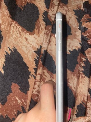 iPhone XR 64GB Bianco