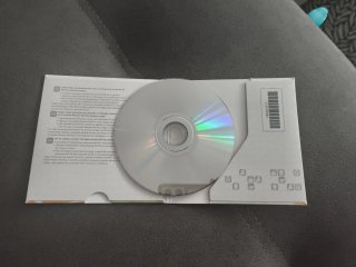 Pack nintendo Wii Completo Doble