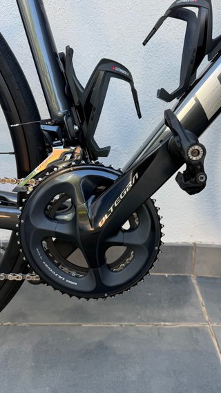 Trek Émonda SL6 Carbono