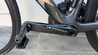 Trek Émonda SL6 Carbono