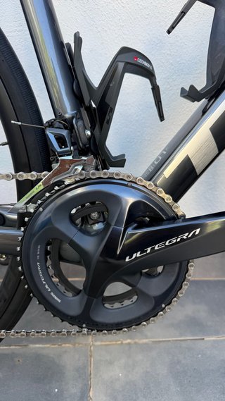 Trek Émonda SL6 Carbono
