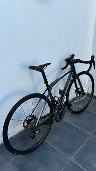 Trek Émonda SL6 Carbono