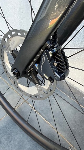 Trek Émonda SL6 Carbono