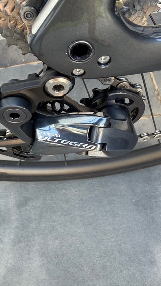 Trek Émonda SL6 Carbono
