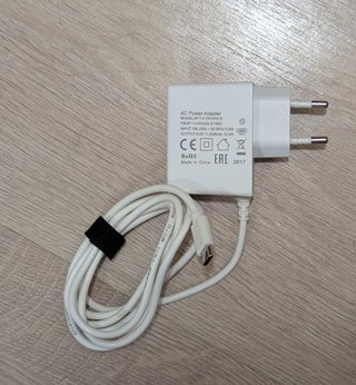 Router MikroTik hAP ax lite WiFi 6