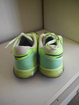 Nike Vapor Zoom Cage Rafa Nadal Clay 40.5