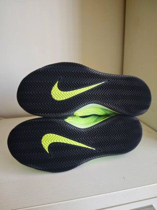 Nike Vapor Zoom Cage Rafa Nadal Clay 40.5