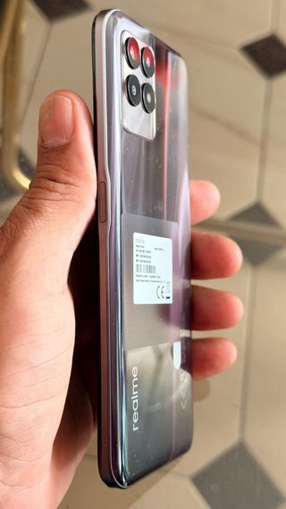 Realme 8i 64GB