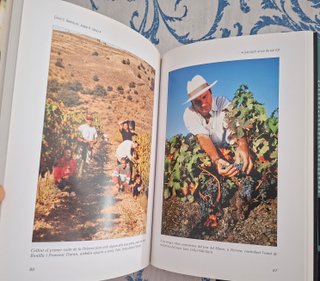 Lote 3 Libros Lluis Llach