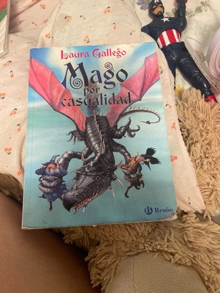 Libros 6 de primaria editorial Santillana