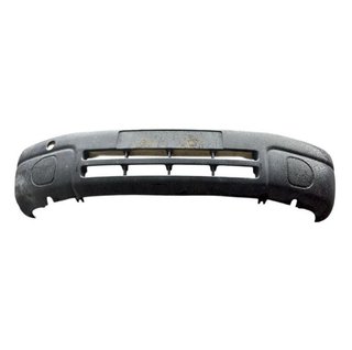 Renault 7700352111 paragolpes master furgon 386715