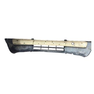 Renault 7700352111 paragolpes master furgon 386715