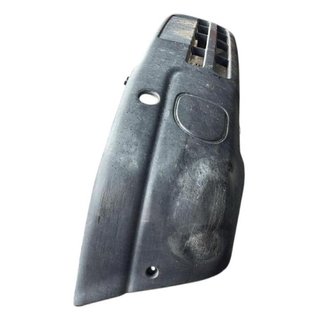 Renault 7700352111 paragolpes master furgon 386715