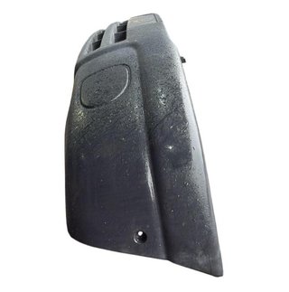 Renault 7700352111 paragolpes master furgon 386715
