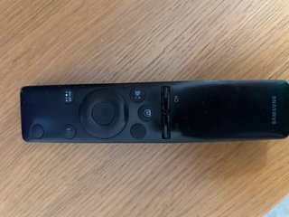 Samsung UE49KU6400UXXC TV Usada