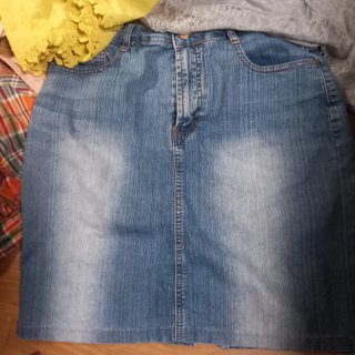 Lote Ropa Mujer Talla L